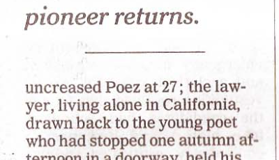 10-13-2007-nytimes_page_2_image_0001
